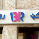 Illustration for article titled Can You Name the Brands Behind These 20 Translated Logos?